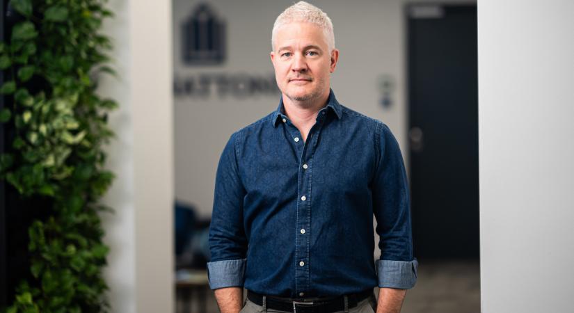 Az autóipar gyengélkedése a logisztikai ingatlanok piacát is fékezi, de jövőre fordulat várható