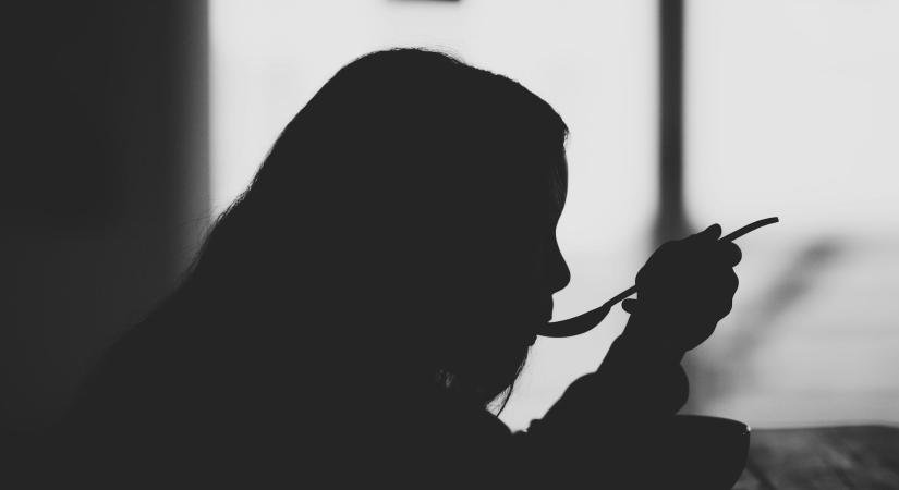 60 kilót esznek belőle a magyarok évente és ez bajt okozhat!