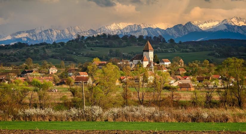 Azt szeretnék a vendéglátósok, hogy a diplomáciai képviseletek is népszerűsítsék Romániát