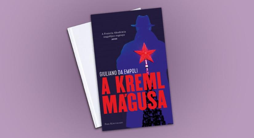 „Senki nem tud semmit Oroszországban, ebbe az ember belenyugszik, vagy elmegy”