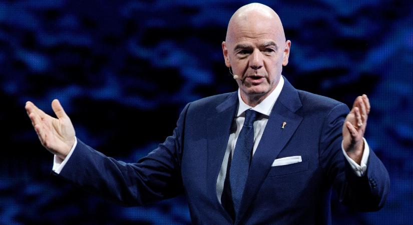 Vb 2026 – máris beindult a fociőrület