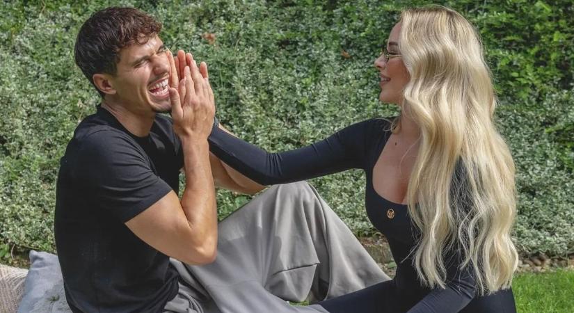 „Komolyan ennyit utazzak egy numeráért?” – Bódi Bence kifakadása sokkolta a rajongókat