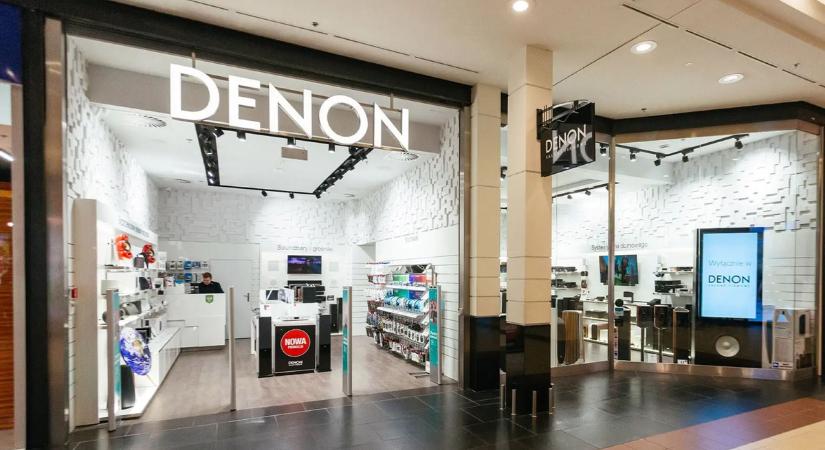 Miért érdemes ellátogatni az Audio Forum budapesti üzletébe?