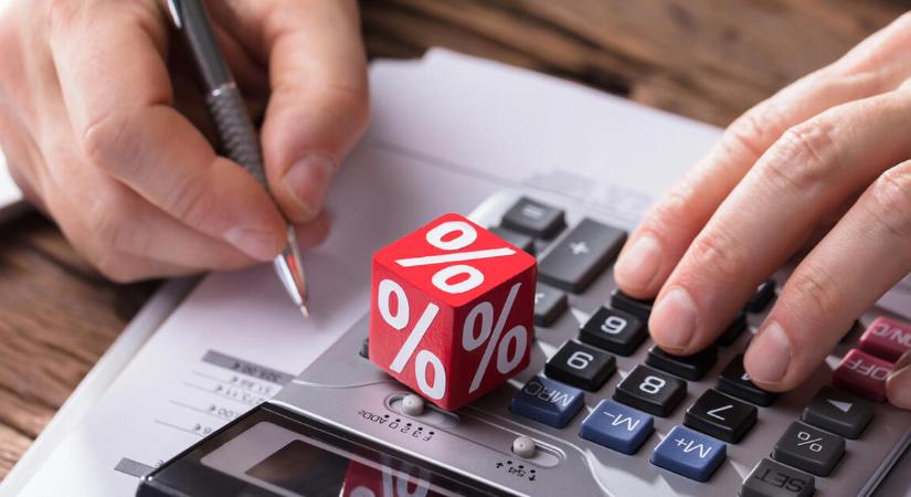 Megjelent a rendelet: öt évig akár 80 százalékos adókedvezményt is ad a kormány