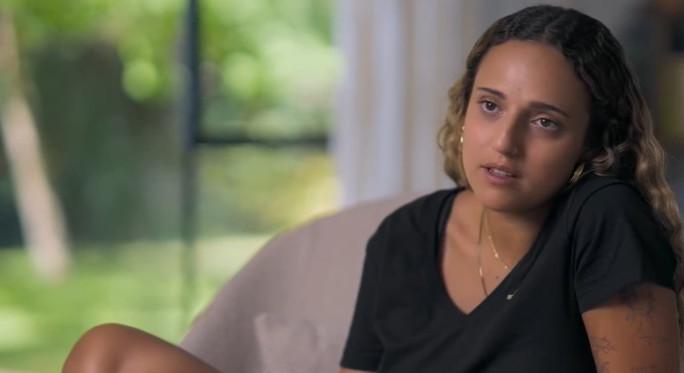 Sorozatos megerőszakolásáról számolt be a Hamasz fogságát túlélő izraeli túsz