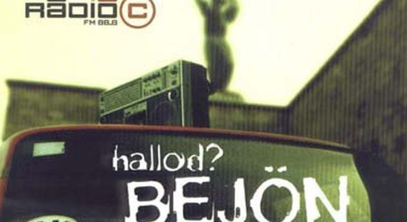 Magas Cé – Józsa Márta jegyzete