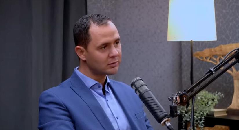 7Dasy: Nem rosszabbak a Z-sek, csak máshogy csinálják