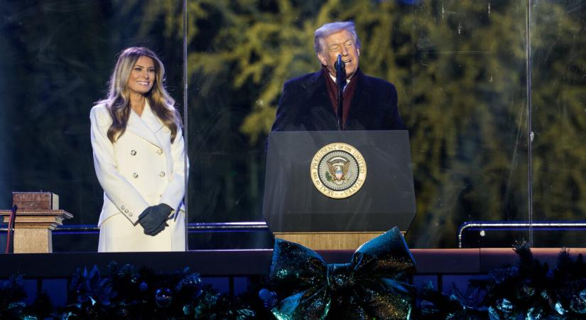 Az USA azt mondja, nem kell aggódni Kína hadseregének nagy mozgolódása miatt