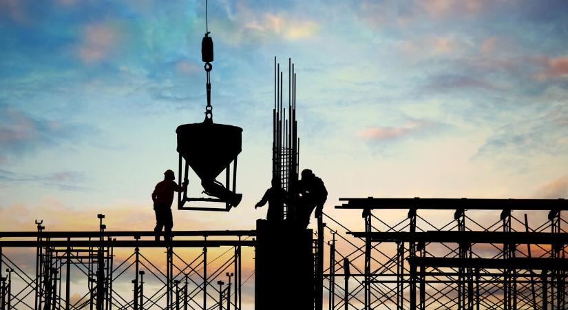 A külföldieknek beruházási paradicsom vagyunk, de a hazai kkv-kra ráfér a támogatás