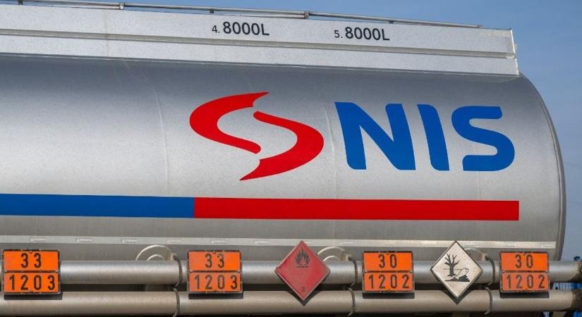 Óriási baj készül a szomszéd gazdaságban, most még szépen tartják magukat, de ketyeg a bomba