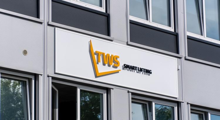 35 év tapasztalat az anyagmozgatás szolgálatában