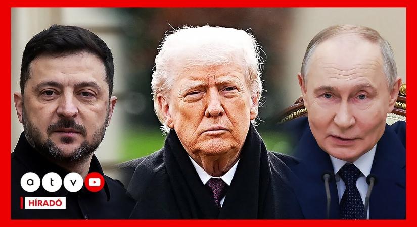 Szakértők: újabb orosz támadásokra lehet számítani