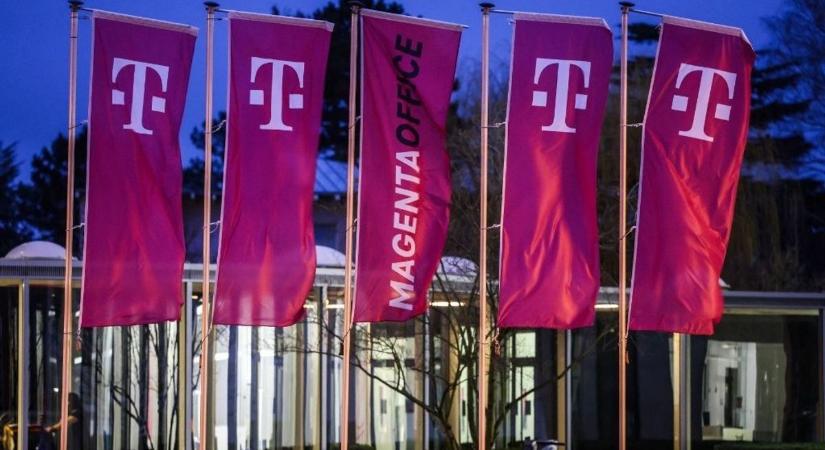 Olyan titokra tapintott a Magyar Telekom, aminek jó eséllyel örülni fog, aki beszállt