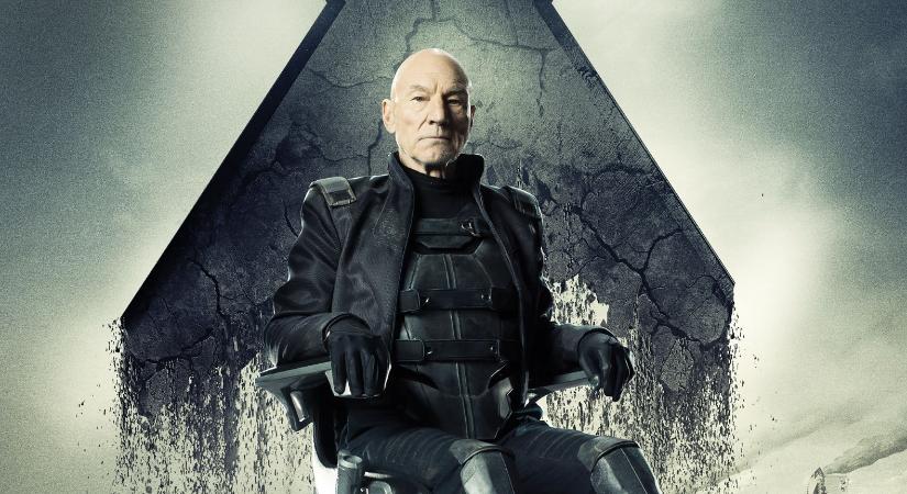 A Bosszúállók '5' harmadik előzetese is kiszivárgott