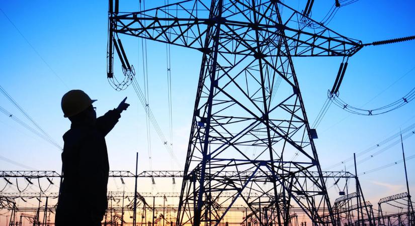 Adókedvezmény jár a hálózat fejlesztéséért – itt a rendelet