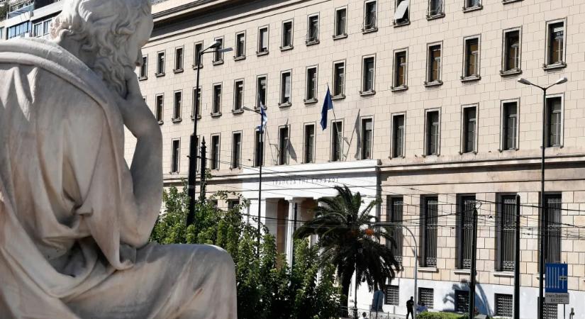 Végre egy jó hír az MNB-alapítványról: a cég, ami majdnem csődbe vitte a vagyonkezelőt, most remek finanszírozást kapott