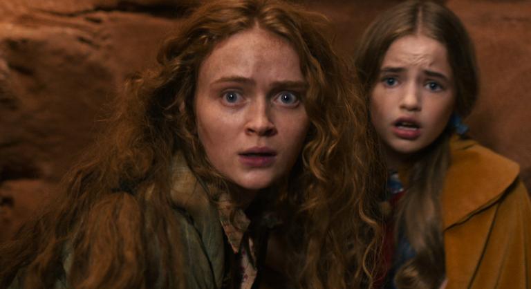 Túl sokat vártunk tőle, ezért lett bődületesen nagy csalódás a Stranger Things utolsó évada