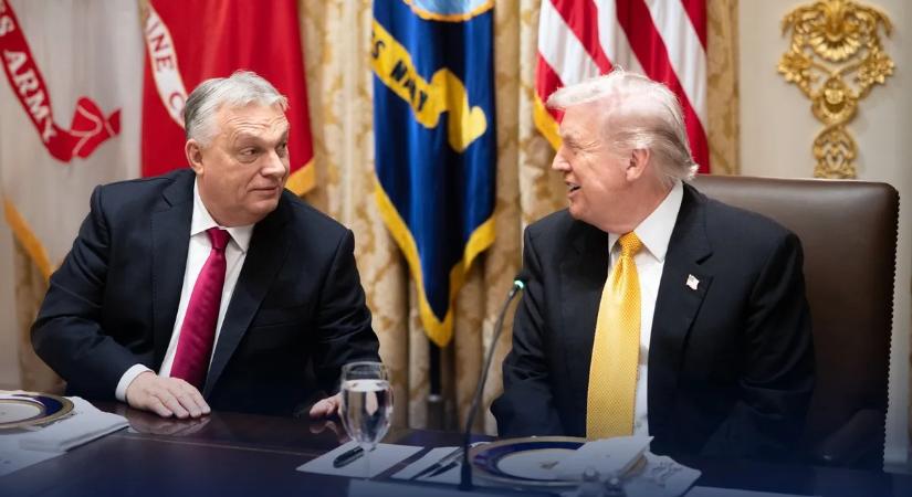 Mutatjuk Orbán Viktor utolsó negyedévi legemlékezetesebb pillanatait!