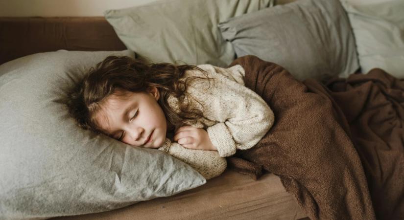 Tudatos pihenés: mit tesz a testünkkel, ha lassítunk?