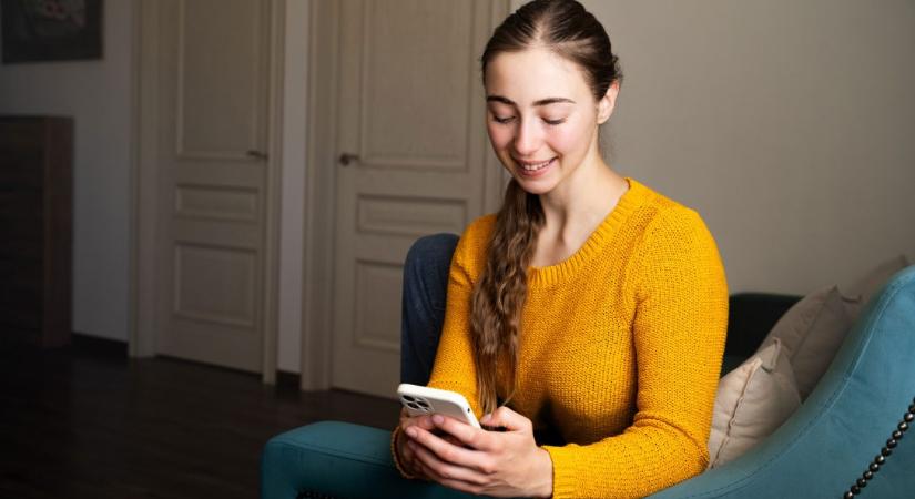 Digitális hedonizmus – Hogyan találjuk meg önmagunkat a digitális örömök világában?