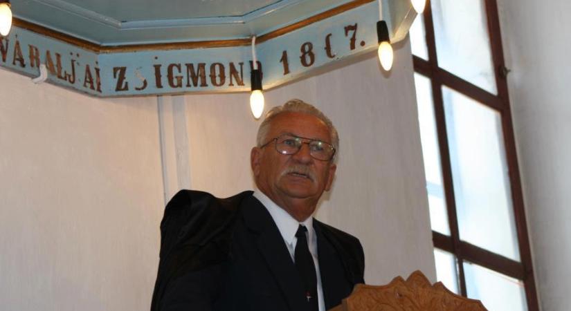 A palatáblától a mesterséges intelligenciáig