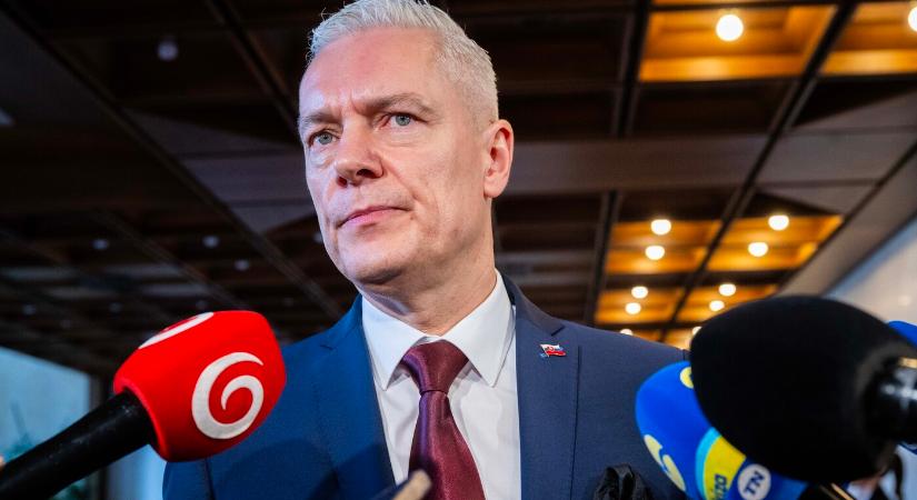 Šutaj Eštok nem akarja kizárni a Hlasból Ferenčákot