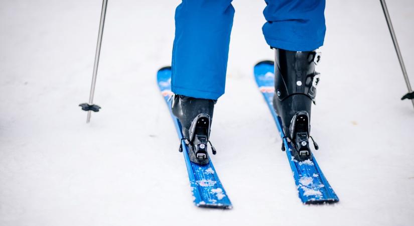 Kezdődik a síszezon, már megnyílt az ország két legnagyobb sípályája