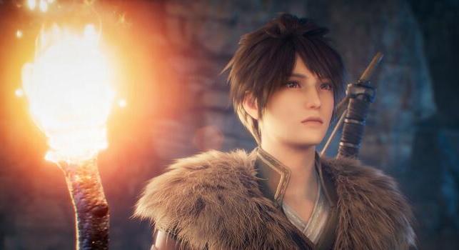 Ha a Nintendo fejlesztette volna a Clair Obscur: Expedition 33-t, már perelné a Sword and Fairy 4 Remake készítőit