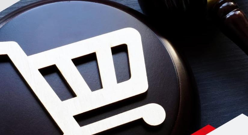 Repkedtek a milliárdok, nem sokat pihent a GVH karikás ostora