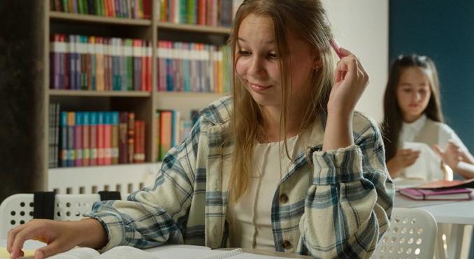 Pár jótanács, hogyan érdemes készülni a központi írásbelire