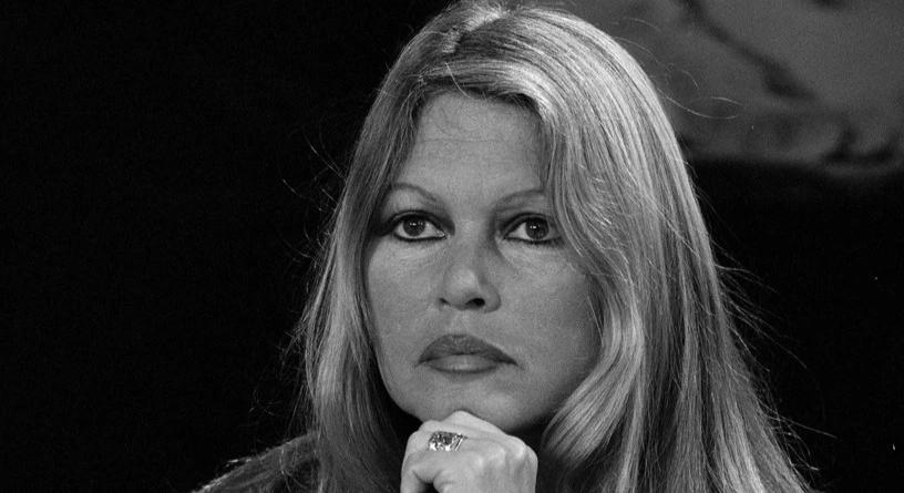 Brigitte Bardot szerint a baloldal tönkretette Franciaországot