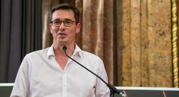 Karácsony: Az uzsorakormány bóvliba lökte a nemzet fővárosát