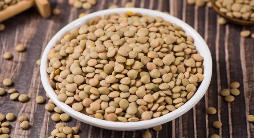 Ezt az ételt edd, ha gazdagságot szeretnél!