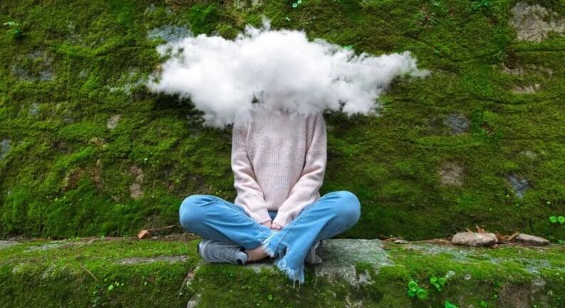 Belső hang vs. belső kritikus – melyikre hallgatsz inkább?