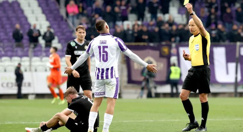 Bognár Tamás: Az önértékelés kiemelten fontos, ez a fejlődés alapja