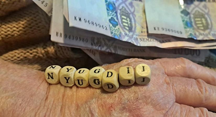 Nyugdíjba vonulás menete – Sokan itt hibázzák el, mutatjuk lépésről-lépésre!