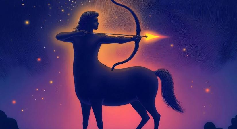 Nyilas 2026 éves horoszkóp: szerelmi, pénzügyi és egészségügyi kilátások
