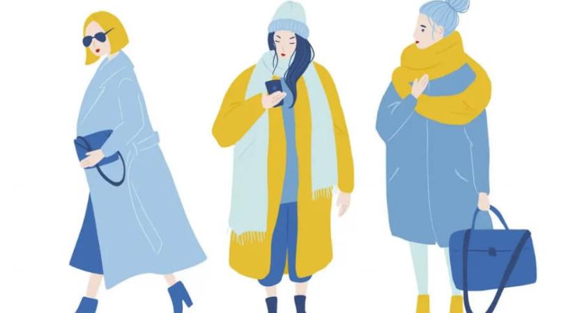 Hogyan alakítják a Z generáció szokásai a szépségipart?