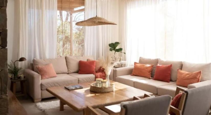 Lakberendezés lelkesen: olcsó ötletek, amik új színt visznek az otthonodba