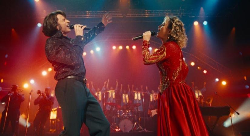 Film nem csak Neil Diamond rajongóknak: Song Sung Blue, avagy egy tribute zenekar szerelmi története