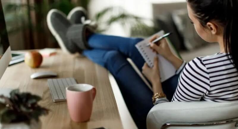 Bullet journal, ahogy még nem láttad – a flow és az önszervezés találkozása