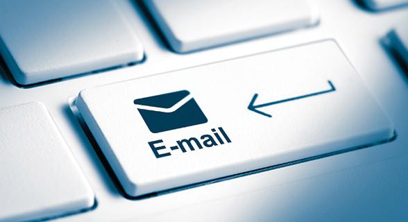 Kezdjen gyanakodni, ha ilyen értesítést kapott a „NAV”-tól a két ünnep között