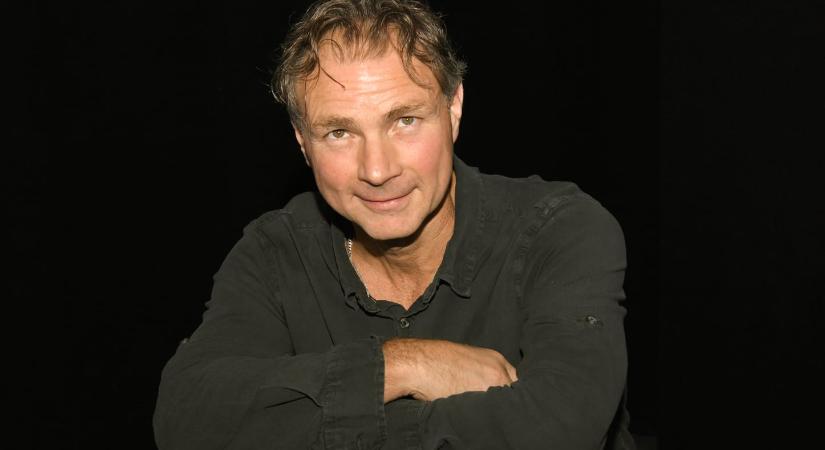 Húsz éves a Yorick stúdió – Igazi hús-vér kortárs kultúrával töltötték meg a hamleti bohóc koponyáját