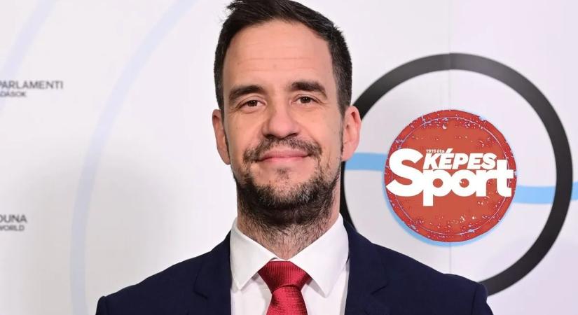 „Azt szeretném csinálni, amit a bácsi a rádióban” – Hosszú Kávé Székely Dáviddal