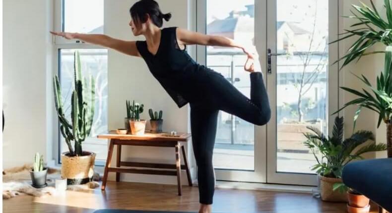 A te időd: 7 tipp, hogyan töltsd fel magad, ha már semmi sem megy