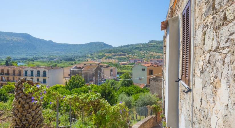 Fordulat Európában: évtizedes normák dőlnek meg a piacokon