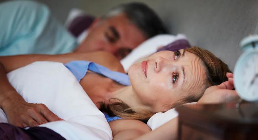 A horoszkóp szerint ez a 3 csillagjegy a legbénább az ágyban