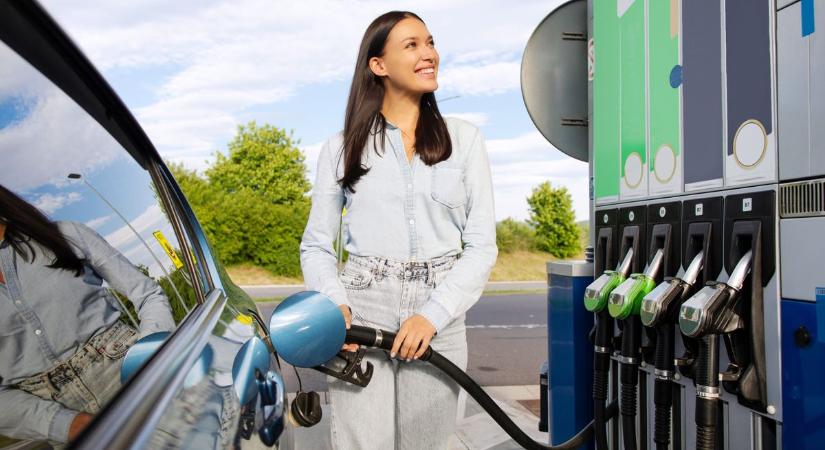 Kiderült, miért akarják módosítani a benzines és dízeles tilalmat