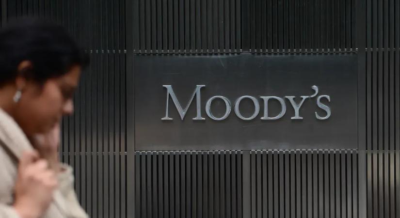 Szorul a hurok: leminősítették Budapestet, nagy bajban a magyar főváros!