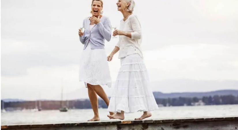 Mit tehetsz a csontritkulás ellen 30 felett?